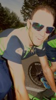 /album/vuelta-espana/valverde-jpg/