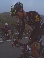 /album/vuelta-espana/qbk-jpg/