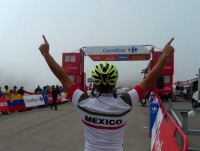 /album/vuelta-espana/meta-jpg/