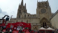 /album/vuelta-espana/l1160267-jpg/