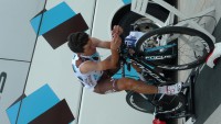 /album/vuelta-espana/l1160253-jpg/