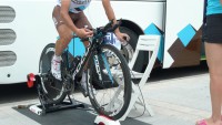 /album/vuelta-espana/l1160251-jpg/
