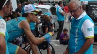 /album/vuelta-espana/l1160246-jpg/