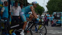 /album/vuelta-espana/l1160245-jpg/
