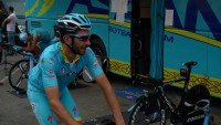/album/vuelta-espana/l1160240-jpg/