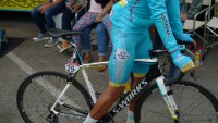 /album/vuelta-espana/l1160239-jpg/