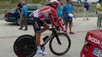 /album/vuelta-espana/l1160231-jpg/
