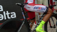/album/vuelta-espana/l1160222-jpg/