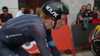 /album/vuelta-espana/l1160211-jpg/