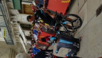 /album/vuelta-espana/l1160206-jpg/