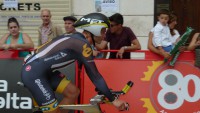 /album/vuelta-espana/l1160203-jpg/