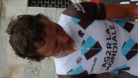 /album/vuelta-espana/l1160196-jpg/