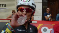 /album/vuelta-espana/l1160186-jpg/