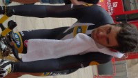 /album/vuelta-espana/l1160182-jpg/
