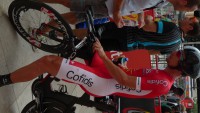/album/vuelta-espana/l1160181-jpg/