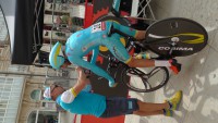 /album/vuelta-espana/l1160165-jpg/