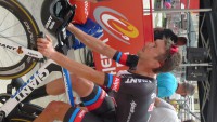 /album/vuelta-espana/l1160158-jpg/