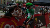 /album/vuelta-espana/l1160137-jpg/