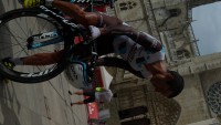 /album/vuelta-espana/l1160135-jpg/