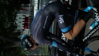 /album/vuelta-espana/l1160122-jpg/