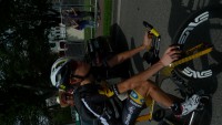 /album/vuelta-espana/l1160121-jpg/