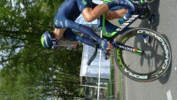 /album/vuelta-espana/l1160116-jpg/