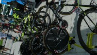 /album/vuelta-espana/l1160115-jpg/