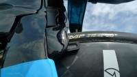 /album/vuelta-espana/l1160107-jpg/