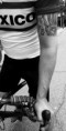 /album/galeria/l1150170-jpg/