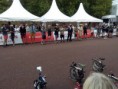 /album/brompton/img-20150801-175515-jpg/