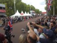 /album/brompton/img-20150801-175311-jpg/