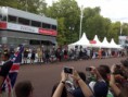 /album/brompton/img-20150801-175256-jpg/