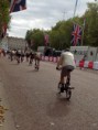 /album/brompton/img-20150801-180857-jpg/