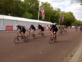 /album/brompton/img-20150801-180756-jpg/