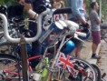 /album/brompton/img-20150801-180300-jpg/