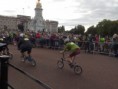 /album/brompton/img-20150801-182541-jpg/