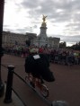/album/brompton/img-20150801-182532-jpg/