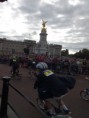 /album/brompton/img-20150801-182525-jpg/