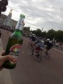 /album/brompton/img-20150801-182126-jpg/