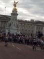 /album/brompton/img-20150801-181857-jpg/
