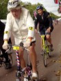 /album/brompton/img-20150801-180924-jpg/