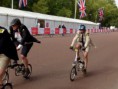 /album/brompton/img-20150801-180911-jpg/