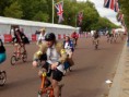 /album/brompton/img-20150801-180907-jpg/