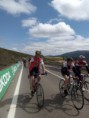 /album/vuelta-a-espana/img-20150905-143046-jpg/