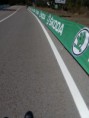 /album/vuelta-a-espana/img-20150905-134007-jpg/
