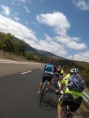 /album/vuelta-a-espana/img-20150905-132951-jpg/