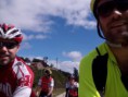/album/vuelta-a-espana/img-20150905-132940-jpg/