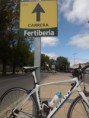 /album/vuelta-a-espana/img-20150905-124829-jpg/