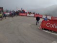 /album/vuelta-a-espana/img-20150905-153756-jpg/