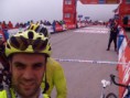/album/vuelta-a-espana/img-20150905-152656-jpg/